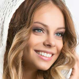 teeth grinding treatment beverly hills