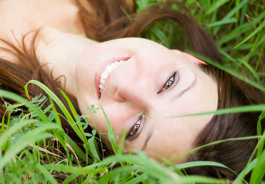 Orthodontics Beverly Hills, CA