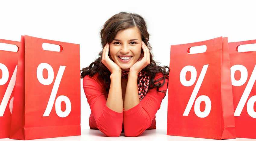 Los Angeles Dental Deals