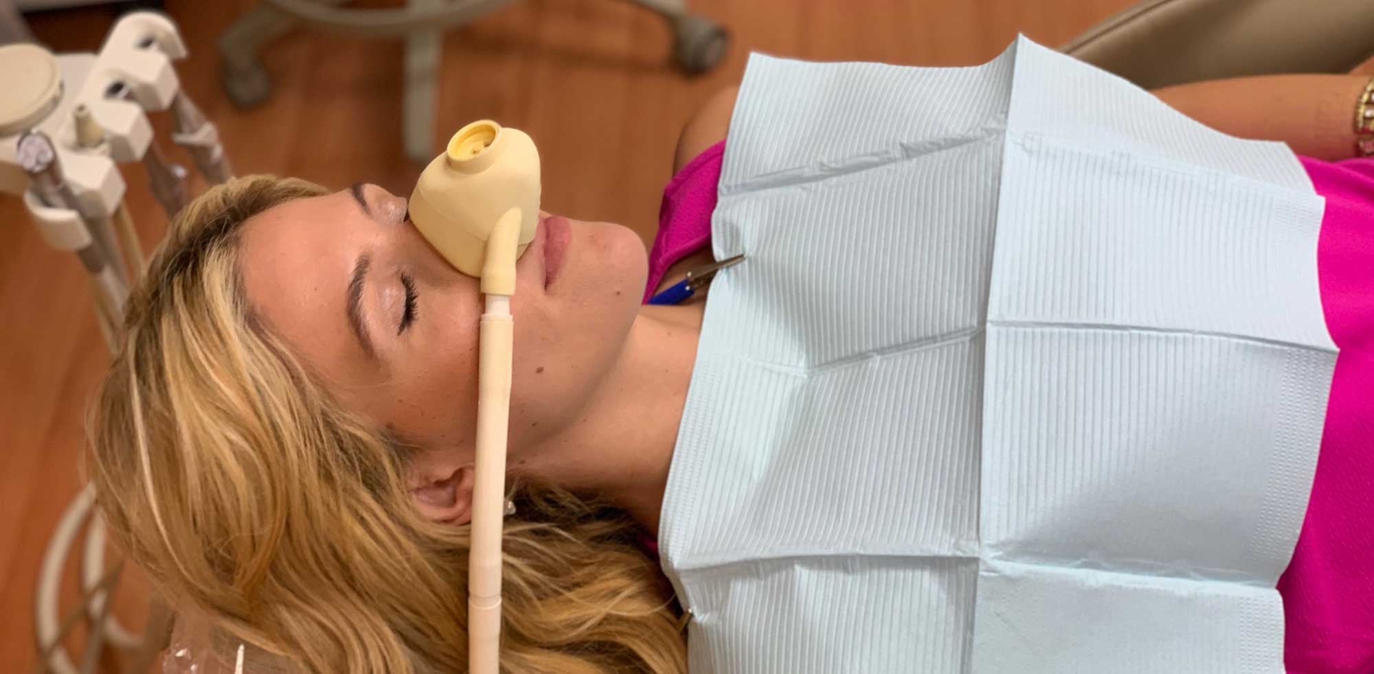 Beverly Hills Anesthesiologist