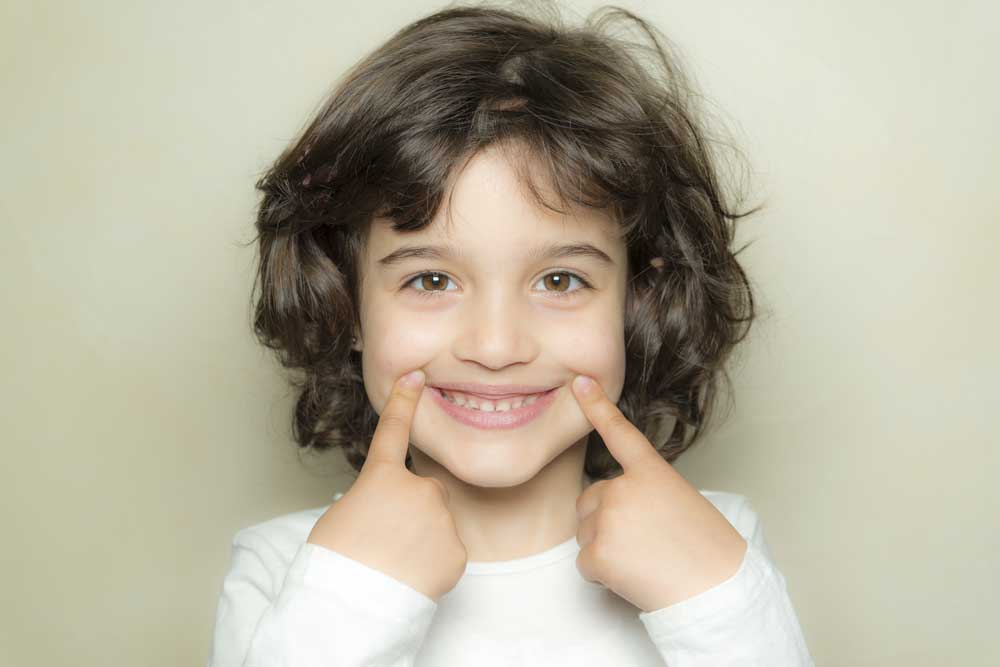 children dentistry beverly hills