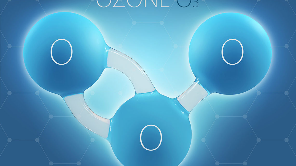 Ozone Therapy Los Angeles
