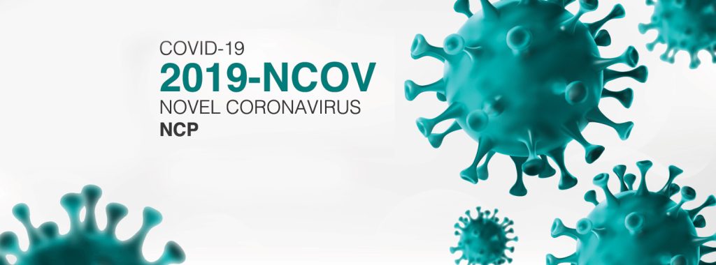 covid-19 Los Angeles emergency dentistry