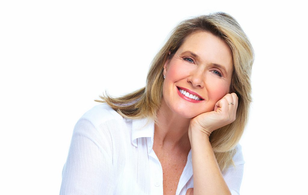 botox for tmp treatment