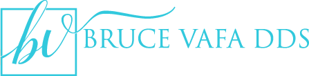 Smile Angels of Beverly Hills logo