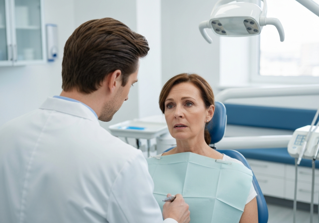 All on 4 Beverly Hills