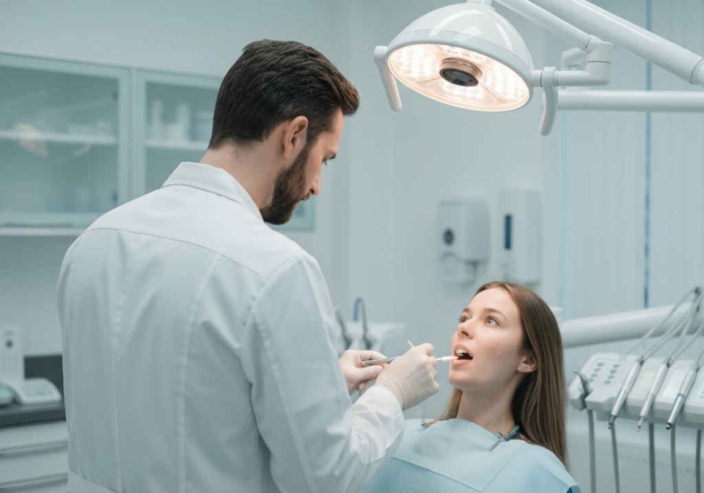 Best Electric Toothbrush