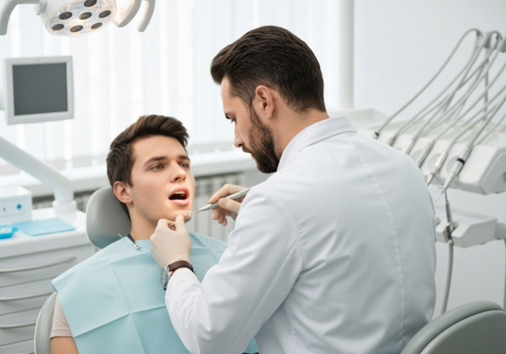 Smile Angels Reviews