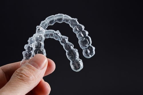 Invisalign